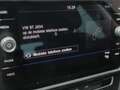 Volkswagen Golf 1.0 TSI Comfortline 110 PK, Carplay + Android Auto Blauw - thumbnail 13