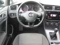 Volkswagen Golf 1.0 TSI Comfortline 110 PK, Carplay + Android Auto Blauw - thumbnail 7