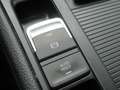 Volkswagen Golf 1.0 TSI Comfortline 110 PK, Carplay + Android Auto Blauw - thumbnail 17