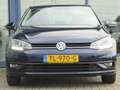 Volkswagen Golf 1.0 TSI Comfortline 110 PK, Carplay + Android Auto Blauw - thumbnail 2