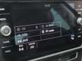 Volkswagen Golf 1.0 TSI Comfortline 110 PK, Carplay + Android Auto Blauw - thumbnail 12