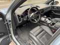 Porsche Cayenne S #CARBON SPORT DESIGN! VOLL NP166.000€! Silber - thumbnail 4