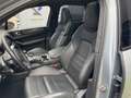 Porsche Cayenne S #CARBON SPORT DESIGN! VOLL NP166.000€! Silber - thumbnail 5