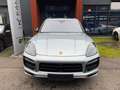 Porsche Cayenne S #CARBON SPORT DESIGN! VOLL NP166.000€! Silber - thumbnail 2