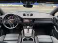 Porsche Cayenne S #CARBON SPORT DESIGN! VOLL NP166.000€! Silber - thumbnail 7