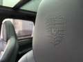 Porsche Cayenne S #CARBON SPORT DESIGN! VOLL NP166.000€! Silber - thumbnail 16