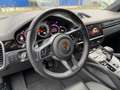 Porsche Cayenne S #CARBON SPORT DESIGN! VOLL NP166.000€! Silber - thumbnail 9