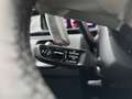 Porsche Cayenne S #CARBON SPORT DESIGN! VOLL NP166.000€! Silber - thumbnail 12