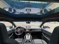 Porsche Cayenne S #CARBON SPORT DESIGN! VOLL NP166.000€! Silber - thumbnail 8