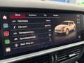 Porsche Cayenne S #CARBON SPORT DESIGN! VOLL NP166.000€! Silber - thumbnail 10