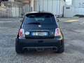 Abarth 595 500/595 1.4 16v t. t-jet Competizione 160cv mta - thumbnail 6