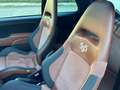 Abarth 595 500/595 1.4 16v t. t-jet Competizione 160cv mta - thumbnail 10
