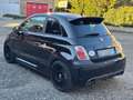 Abarth 595 500/595 1.4 16v t. t-jet Competizione 160cv mta - thumbnail 5