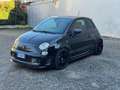 Abarth 595 500/595 1.4 16v t. t-jet Competizione 160cv mta - thumbnail 3