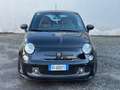 Abarth 595 500/595 1.4 16v t. t-jet Competizione 160cv mta - thumbnail 2