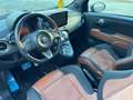 Abarth 595 500/595 1.4 16v t. t-jet Competizione 160cv mta - thumbnail 9