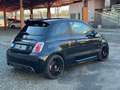 Abarth 595 500/595 1.4 16v t. t-jet Competizione 160cv mta - thumbnail 7