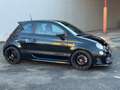 Abarth 595 500/595 1.4 16v t. t-jet Competizione 160cv mta - thumbnail 8