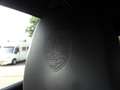 Porsche Cayenne 4.8 S Akrapovic Uitlaat Stoelverwarming V+A Grijs - thumbnail 29