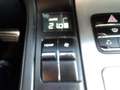 Porsche Cayenne 4.8 S Akrapovic Uitlaat Stoelverwarming V+A Grijs - thumbnail 34