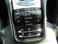 Porsche Cayenne 4.8 S Akrapovic Uitlaat Stoelverwarming V+A Grijs - thumbnail 31