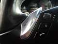 Porsche Cayenne 4.8 S Akrapovic Uitlaat Stoelverwarming V+A Grijs - thumbnail 28