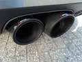 Porsche Cayenne 4.8 S Akrapovic Uitlaat Stoelverwarming V+A Grijs - thumbnail 39