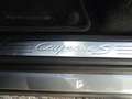 Porsche Cayenne 4.8 S Akrapovic Uitlaat Stoelverwarming V+A Grijs - thumbnail 37