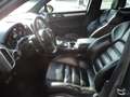 Porsche Cayenne 4.8 S Akrapovic Uitlaat Stoelverwarming V+A Grijs - thumbnail 35