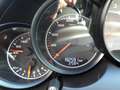 Porsche Cayenne 4.8 S Akrapovic Uitlaat Stoelverwarming V+A Grijs - thumbnail 27