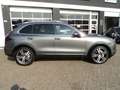 Porsche Cayenne 4.8 S Akrapovic Uitlaat Stoelverwarming V+A Grijs - thumbnail 8