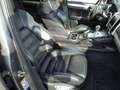 Porsche Cayenne 4.8 S Akrapovic Uitlaat Stoelverwarming V+A Grijs - thumbnail 16