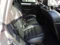Porsche Cayenne 4.8 S Akrapovic Uitlaat Stoelverwarming V+A Grijs - thumbnail 17