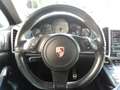 Porsche Cayenne 4.8 S Akrapovic Uitlaat Stoelverwarming V+A Grijs - thumbnail 24