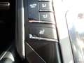 Porsche Cayenne 4.8 S Akrapovic Uitlaat Stoelverwarming V+A Grijs - thumbnail 33