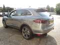 Porsche Cayenne 4.8 S Akrapovic Uitlaat Stoelverwarming V+A Grijs - thumbnail 5