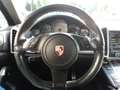 Porsche Cayenne 4.8 S Akrapovic Uitlaat Stoelverwarming V+A Grijs - thumbnail 25