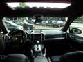 Porsche Cayenne 4.8 S Akrapovic Uitlaat Stoelverwarming V+A Grijs - thumbnail 23