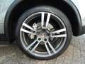 Porsche Cayenne 4.8 S Akrapovic Uitlaat Stoelverwarming V+A Grijs - thumbnail 36