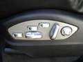 Porsche Cayenne 4.8 S Akrapovic Uitlaat Stoelverwarming V+A Grijs - thumbnail 38