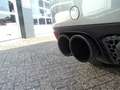 Porsche Cayenne 4.8 S Akrapovic Uitlaat Stoelverwarming V+A Grijs - thumbnail 41