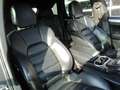 Porsche Cayenne 4.8 S Akrapovic Uitlaat Stoelverwarming V+A Grijs - thumbnail 19