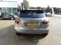 Porsche Cayenne 4.8 S Akrapovic Uitlaat Stoelverwarming V+A Grijs - thumbnail 6