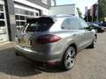 Porsche Cayenne 4.8 S Akrapovic Uitlaat Stoelverwarming V+A Grijs - thumbnail 7