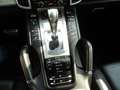 Porsche Cayenne 4.8 S Akrapovic Uitlaat Stoelverwarming V+A Grijs - thumbnail 30