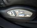 Porsche Cayenne 4.8 S Akrapovic Uitlaat Stoelverwarming V+A Grijs - thumbnail 22