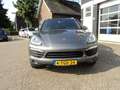 Porsche Cayenne 4.8 S Akrapovic Uitlaat Stoelverwarming V+A Grijs - thumbnail 2