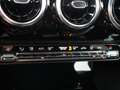 Mercedes-Benz CLA 220 AMG-Line / Achteruitrijcamera /Sfeerverlichting /1 Grau - thumbnail 20