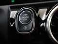 Mercedes-Benz CLA 220 AMG-Line / Achteruitrijcamera /Sfeerverlichting /1 Grau - thumbnail 23