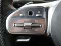 Mercedes-Benz CLA 220 AMG-Line / Achteruitrijcamera /Sfeerverlichting /1 Grau - thumbnail 19